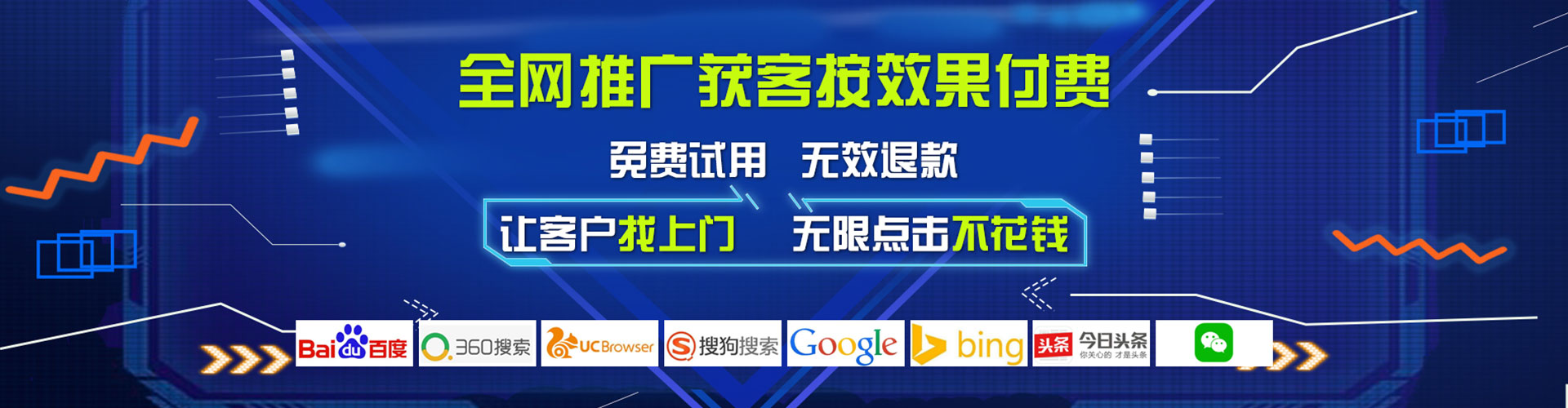 兰坪sem优化